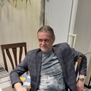 ���������� �������, ���� ������� ���������, 65 ���, ������������ ��� c�������� ���������