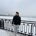   ,   MUHAMMET, 31 ,   ,   , 