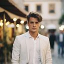 ���������� ������, ���� ������� �������, 32 ����, ������������ ��� ������, ����� � ���������