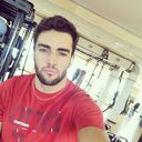  Batman,   , 28 ,   ,   
