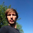  ,   , 42 ,   