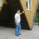 ���������� ��������, ���� ������� ��, 52 ����, ������������ 