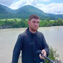 ���������� ������, ���� ������� ������, 34 ����, ������������ ��� ������, ����� � ���������, c�������� ���������, ���������