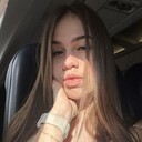  Alanya,   Anastasia, 20 ,     , c , 