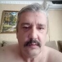 ���������� ������-��-����, ���� ������� ������, 58 ���, ������������ ��� ������, ����� � ���������