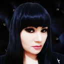  ,   Keroline, 31 ,   c , 