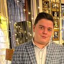 ���������� �������, ���� ������� �������, 29 ���, ������������ ��� ������, ����� � ���������