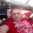  ,   , 91 ,   ,   , c 