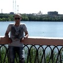 ���������� ������, ���� ������� ����, 38 ���, ������������ ��� ������, ����� � ���������, c�������� ���������