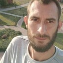 ���������� ������, ���� ������� ���������, 37 ���, ������������ ��� ������, ����� � ���������