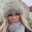 ���������� ������, ���� ������� �������, 47 ���, ������������ ��� ������, ����� � ���������, c�������� ���������