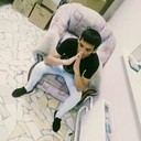 ���������� �������, ���� ������� Shavkat, 31 ���, ������������ ��� ������, ����� � ���������, c�������� ���������