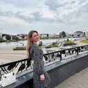  ,   Maria, 39 ,     , c 