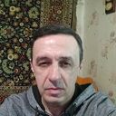  ,   , 55 ,   ,   