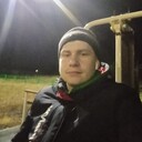  ,   , 24 ,   ,   , c 