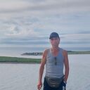 ���������� �����������-��-�����, ���� ������� ������, 43 ����, ������������ ��� ������, ����� � ���������