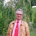  ,   , 73 ,   ,   