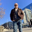 ���������� ���������, ���� ������� Yury, 47 ���, ������������ ��� ������, ����� � ���������, c�������� ���������, ���������