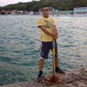 ,   Ashot, 37 ,  