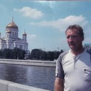  ,   Leon, 56 ,   