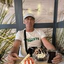  ,   , 52 ,   ,   