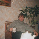  ,   IR78, 45 ,   