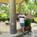  ,   , 58 ,   ,   