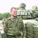 ���������� ������, ���� ������� Moischa, 38 ���, ������������ ��� ������, ����� � ���������, c�������� ���������