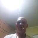 ���������� ����������, ���� ������� ��������, 55 ���, ������������ ��� ����� � ���������, c�������� ���������