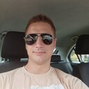 ���������� �����, ���� ������� ���������, 33 ����, ������������ ��� ������, ����� � ���������