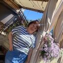  --,   , 56 ,     , c 