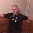  ,   Alik, 35 ,     , c 