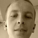 ���������� ������-��-����, ���� ������� ����, 29 ���, ������������ ��� ������, ����� � ���������