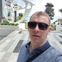 ���������� ����������, ���� ������� �����, 42 ����, ������������ ��� ������, ����� � ���������, c�������� ���������