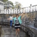  ,   , 64 ,   ,   , c 
