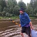 ���������� ������, ���� ������� ������, 41 ���, ������������ ��� ������, ����� � ���������, ���������