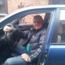  ,   Vlad, 50 ,   ,   , c 