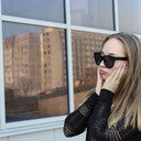 ���������� �����-���������, ���� ������� ������, 25 ���, ������������ ��� ������, ����� � ���������, c�������� ���������