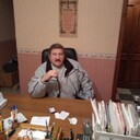 ���������� ���������, ���� ������� �������, 57 ���, ������������ ��� ������, ����� � ���������