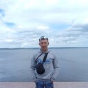 ���������� �����, ���� ������� ������, 40 ���, ������������ ��� ������, ����� � ���������