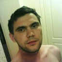 ���������� ������ ��������, ���� ������� �������, 35 ���, ������������ ��� ������, ����� � ���������, c�������� ���������