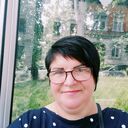  Chemnitz,   Inna, 51 ,   ,   , c 