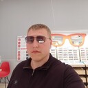  ,   , 32 ,   c 