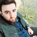  ,   , 29 ,   c 