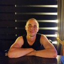 ���������� �������, ���� ������� �������, 39 ���, ������������ ��� ������, ����� � ���������, c�������� ���������, ���������