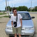  ,   , 24 ,   ,   , c , 