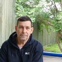  --,   , 50 ,   ,   