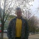 ���������� �������, ���� ������� OLEG, 49 ���, ������������ ��� ������, ����� � ���������, c�������� ���������