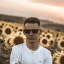 ���������� ������-��-����, ���� ������� �����, 26 ���, ������������ ��� ������, ����� � ���������