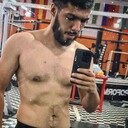 ���������� ������, ���� ������� �������, 35 ���, ������������ ��� ������, ����� � ���������